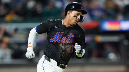 Crucial Waiver Wire Tips: Why Mark Vientos is a Must-Add