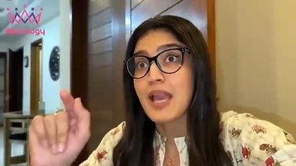 Iqra ny kiya Areeb ky Sath ghr chorny ka prank 