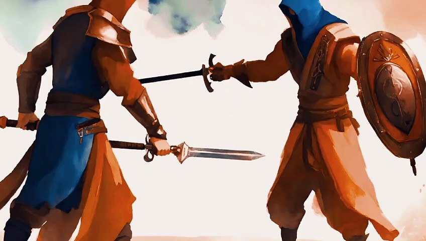 Khalid bin walid