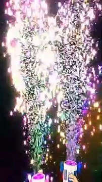 Amazing Paper Craft .......#reels #reelsvideo #papercrafts #paperplanes #handmade #handcrafted #handcraft #craft #5mincrafts #viral #trending #newcraft #craftideas #craftswalla #artcraft #diycrafts #craftsmanship