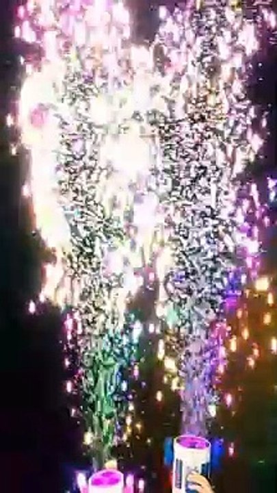 Amazing Paper Craft   .......#reels #reelsvideo #papercrafts #paperplanes #handmade #handcrafted #handcraft #craft #5mincrafts #viral #trending #newcraft #craftideas #craftswalla  #artcraft #diycrafts #craftsmanship