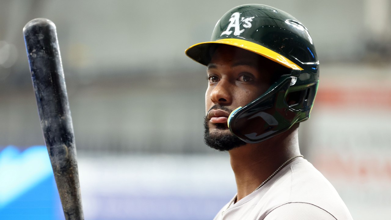 Exploring Fantasy Baseball Value: Miguel Andujar in 2024