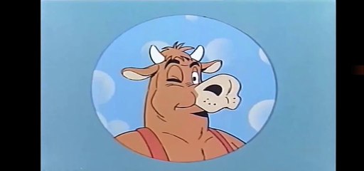 FantaZoo - Alvaro Fotografo [ITA]