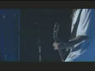 Tokio Hotel-Monsoon(Live in Milan)