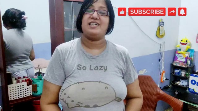 Pakistani Desi Housewife Late Night Routien work _Bedroom Desi Cleaning Hot Vlog _Shezadi Vlog