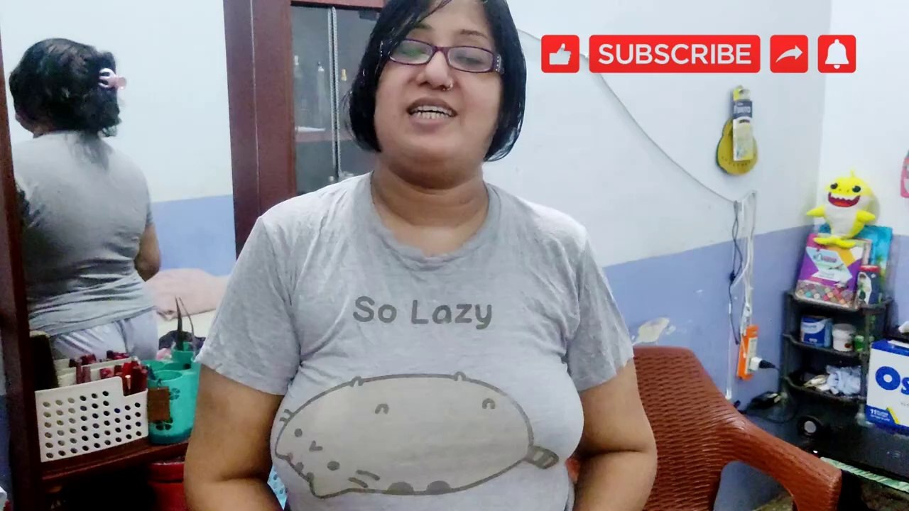 Pakistani Desi Housewife Late Night Routien work _Bedroom Desi Cleaning Hot Vlog _Shezadi Vlog