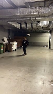 copy_043DB685-4991-4B4E-805D-354F0B27D2EF