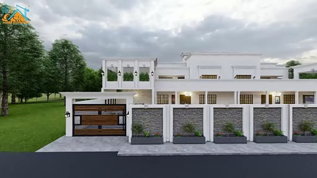 3D Design