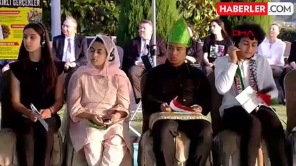 Erdoğan: Tütün ürünlerine karşı en etkili mücadeleyi yürüten bizim hükümetlerimizdir