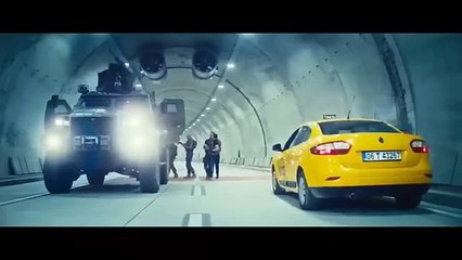 ESTRENO LEGEND2024 MEJORES PELICULAS DE ACCION Pelicula - Completa en Espanol Latino
