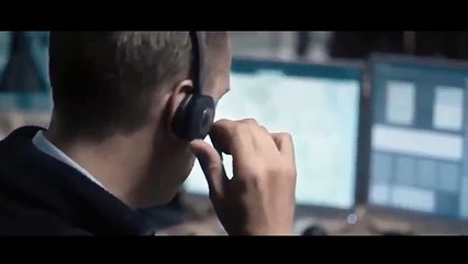 ESTRENO 2024  MEJORES PELICULAS DE ACCION Pelicula, Completa en Espanol Latino HD (1)