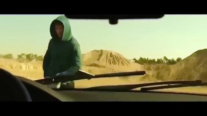 ESTRENO 2024  MEJORES PELICULAS DE ACCION Película  Completa en Espanol Latino HD