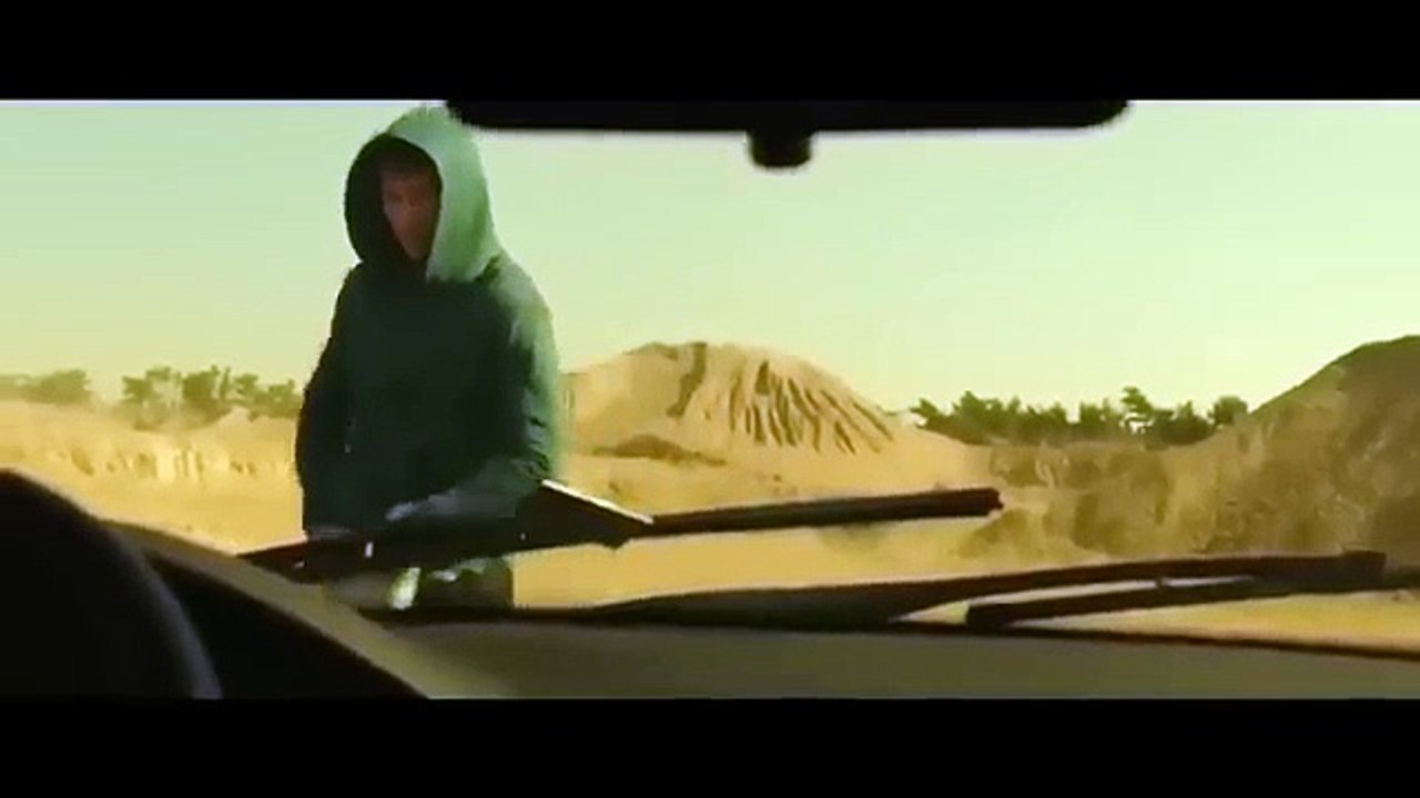 ESTRENO 2024  MEJORES PELICULAS DE ACCION Película  Completa en Espanol Latino HD