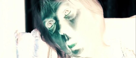 Crimes à Oxford Bande-annonce (DE)