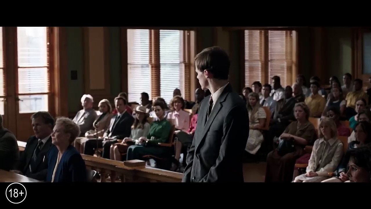 Conjuring : Sous l'emprise du Diable Bande-annonce (RU)