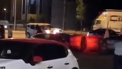 Bursa’da Uyuşturucu Operasyonu: Kokain Ele Geçirildi 🚓