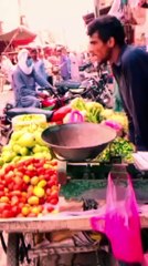 خارش کسی بھی ٹائم کچھ بھی کرتے ہوۓ ہو سکتی ہے 