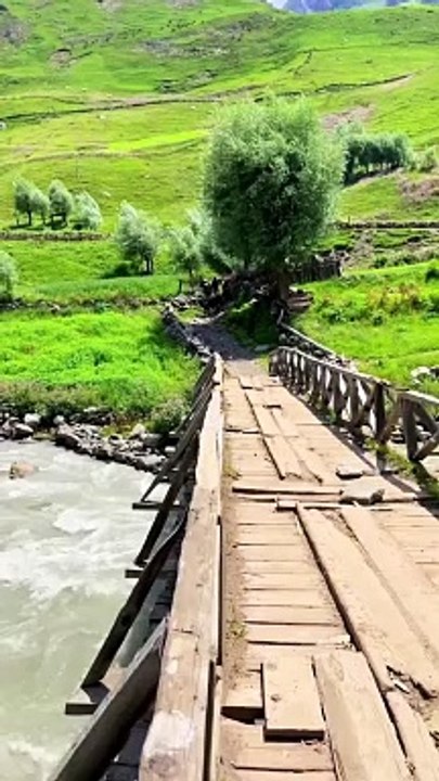 Swat Pakistan