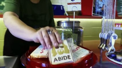 Back To The Drive-In (2022)   Documentary   April Wright