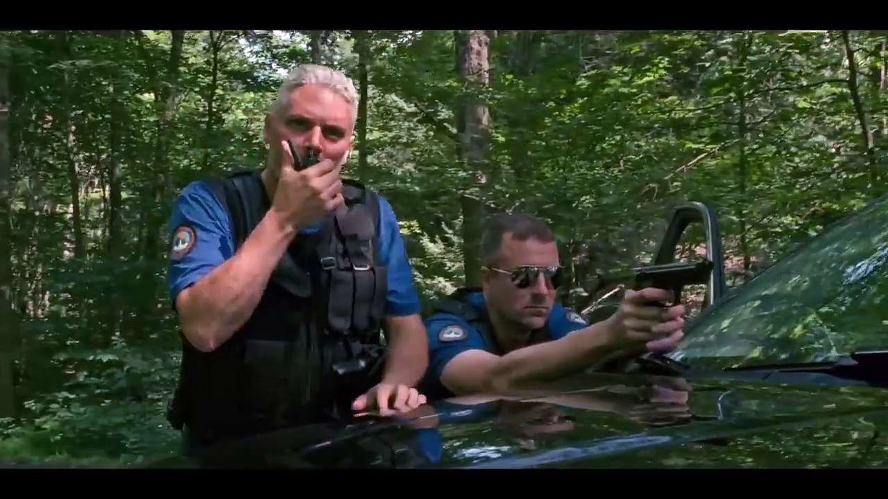 Guns Of Eden (2022)   Full Action Movie   Alexandra Faye Sadeghian   Bill Kennedy   Peter Johnson