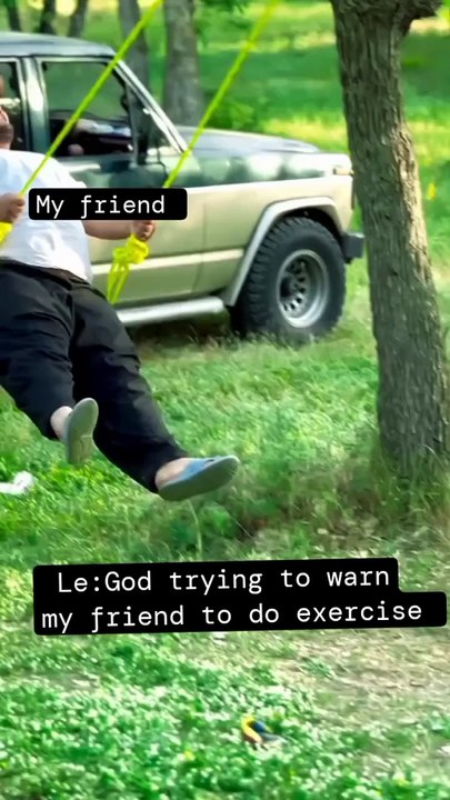Funny