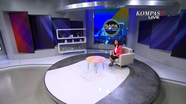 Jelang Puncak Haji, Bus Shalawat Dialihkan Angkut Jemaah dari Mekkah ke Arafah, Muzdalifah dan Mina