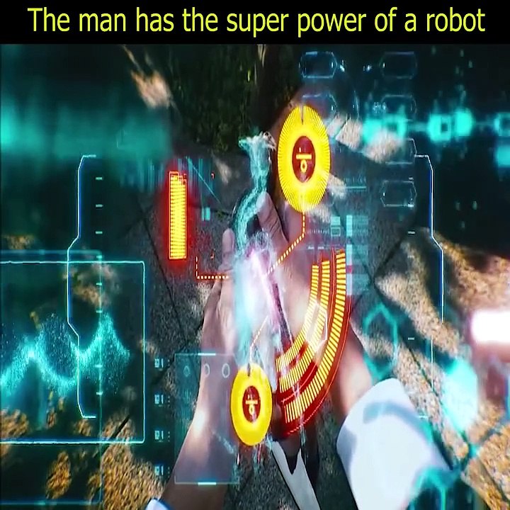 An9Gy7ptVo63_oIFOG8oehTjEJVcmwVX4_hkwot2ogOCbc53hUXBlg8vWe7X3Ts1yhBqfMyHLF7wcqzn