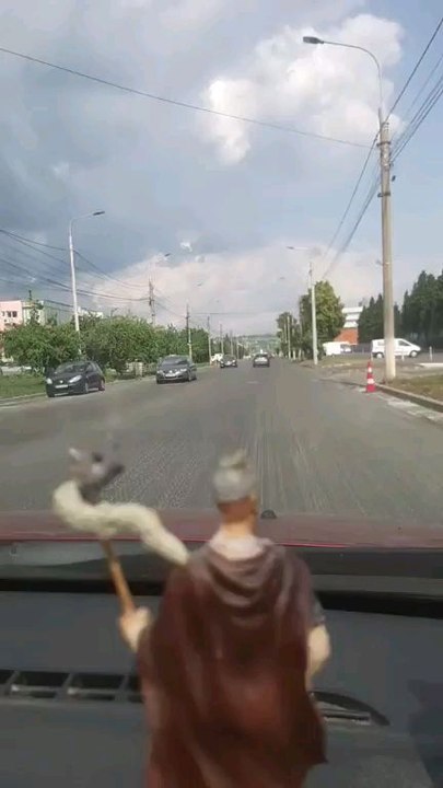 Șogor Tiberiu Adrian 09/06/2024 . Începe sa vorbească de la 6:00.