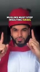 Muslims_Must_Stop_Insulting_Israel(144p)