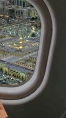 حالة المدينة المنورة الحالة الإسلامية ❣️ حالة واتساب إسلامية قصيرة Naat #shorts