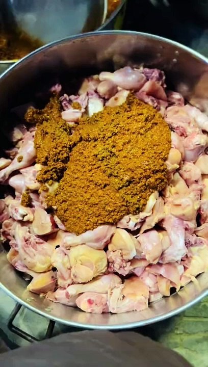 Amazing