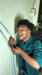 ऐ क्या हुआ  #comedy #realfools #surajroxfunnyvibeo #vikramcomedyvideo #song