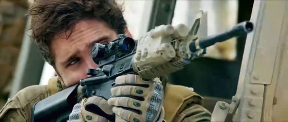 Monster Hunter (2021) movie clip hindi dubbed (part - 1)(720P_HD)