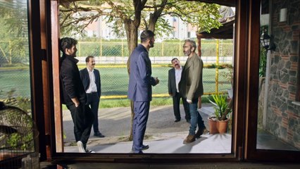 Mi Nombre es Farah - Descubre la historia en 69 palabras ✨