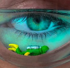 Make pics that wow with these creative photography ideas!