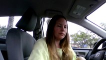 Video recorded 9:00AM June 9 '24 by Alyssa