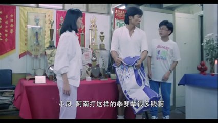 Female Boxer   Full Action Movie English   Martial Arts Movies #Hollywood