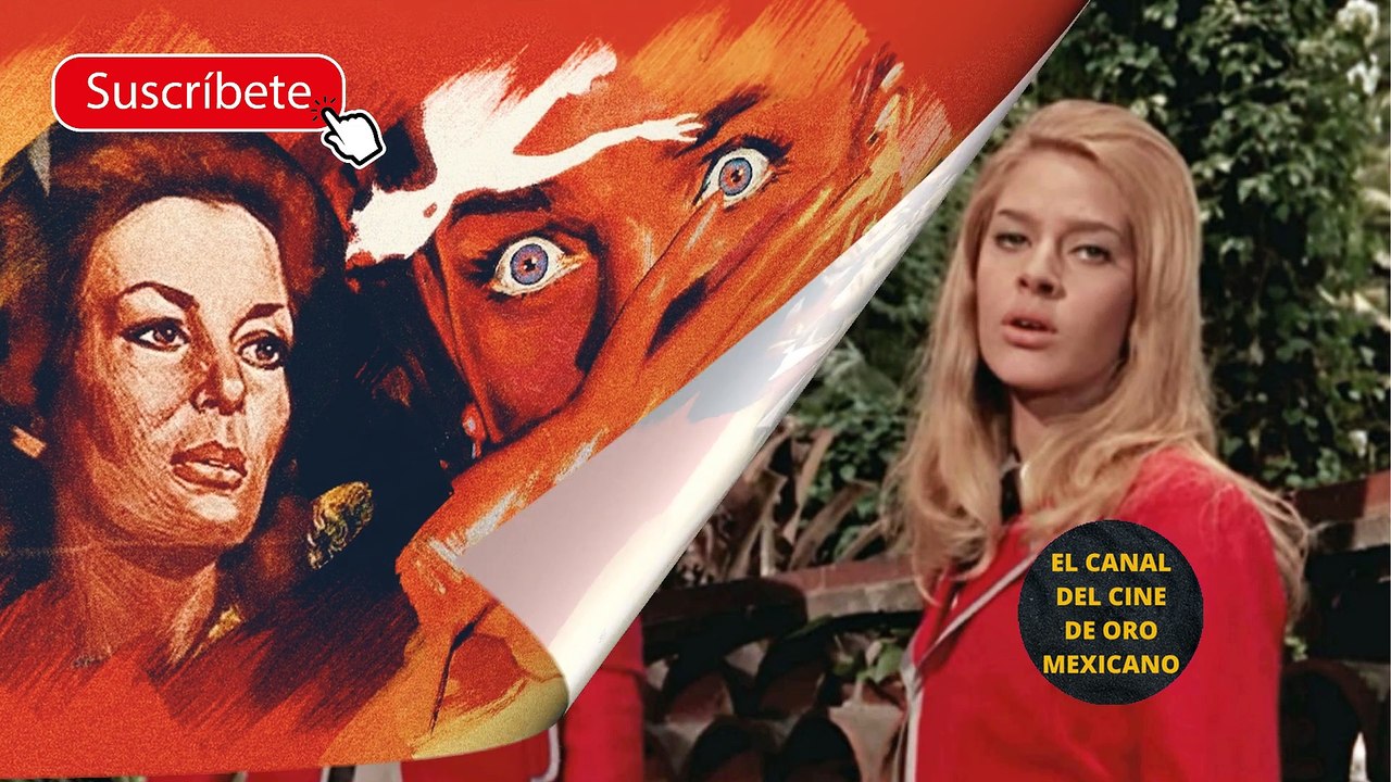 HASTA EL VIENTO TIENE MIEDO Y LOS EXTRAÑOS SUCESOS DURANTE LA FILMACIÓN