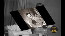 LA PRÓFETICA FRASE DE ESCUELA DE RATEROS QUE ANUNCIABA LA PRÓXIMA MUERTE DE PEDRO INFANTE