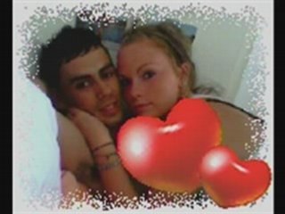 Video moi et amour...