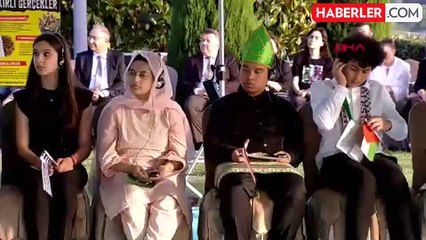 Erdoğan'dan elektronik sigarayla ilgili net mesaj: Müsaade etmeyeceğiz