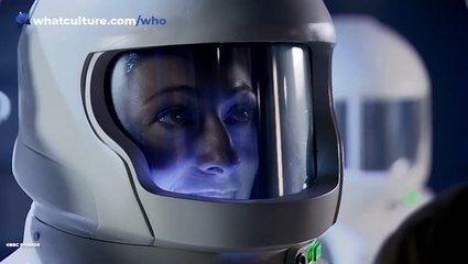 10 Doctor Who Episodes More Important Than You Realised