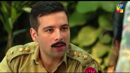 المسلسل الباكستاني Durr e Shehwar الحلقة 12 مترجمة بالعربية | المسلسل الباكستاني الدر والشحور الحلقة 12 مترجمة بالعربية