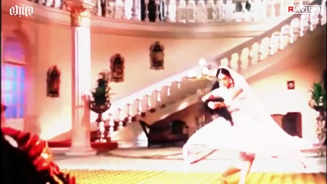 Naagin X Naagin X Naagin _ Club Mix _ Belichi Nagin Nighali Troll Mix _ DJ Ravish & DJ Chico