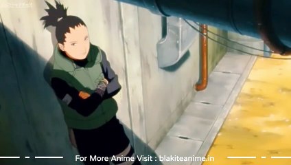 Naruto Shippuden Season 5 Episode 1 (Hindi-English-Japanese) Telegram Updates