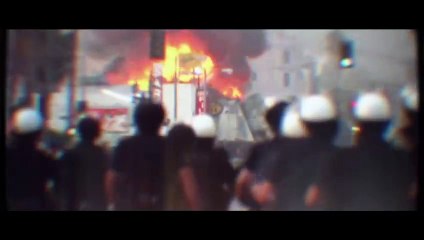 Call of Duty Black Ops 6 - Tráiler inicial del Xbox Games Showcase