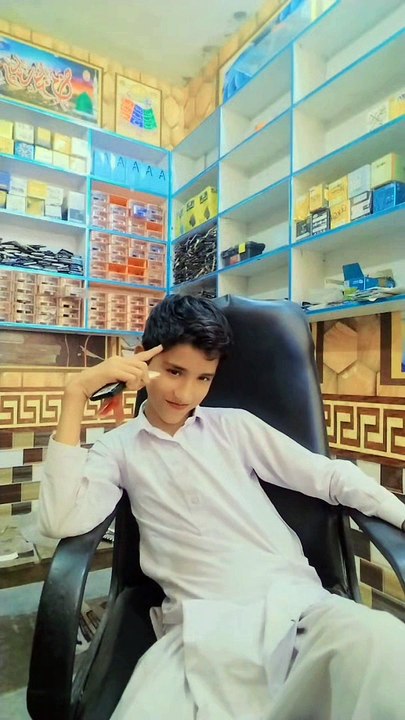Mohsan Rafiq loger lodhrn - video Dailymotion