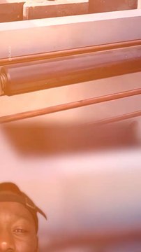 Abonne-toi pour suivre d’autres solutions positives ! @theimpactstory Source : Plaex building systems #batiment #innovation #brique #construction #architecture #invention