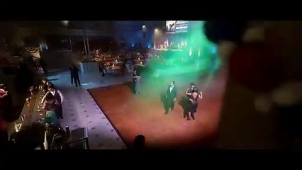 Call of Duty Black Ops 6 Gameplay Reveal Trailer