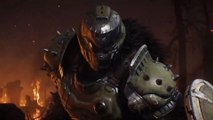 Doom: The Dark Ages Xbox Showcase Tráiler